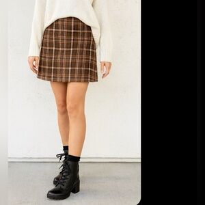 Limelight - Black Lace-Up Ankle Boots Combat Boots